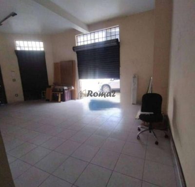 Loja-Salão, 70 m² - Foto 2