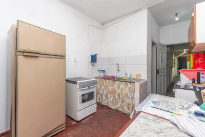 Casa, 3 quartos, 146 m² - Foto 1