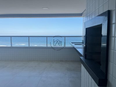 Apartamento, 3 quartos, 139 m² - Foto 3