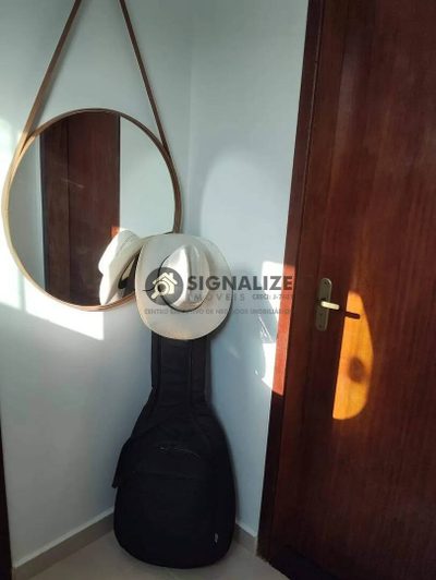 Casa, 2 quartos, 265 m² - Foto 3