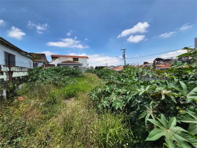 Terreno, 290 m² - Foto 4