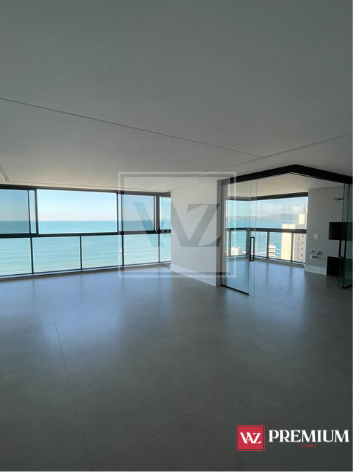 Apartamento, 4 quartos, 210 m² - Foto 2