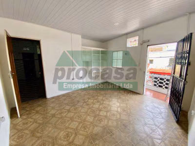 Sala-Conjunto, 17 m² - Foto 2