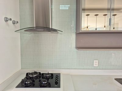 Apartamento, 3 quartos, 125 m² - Foto 4