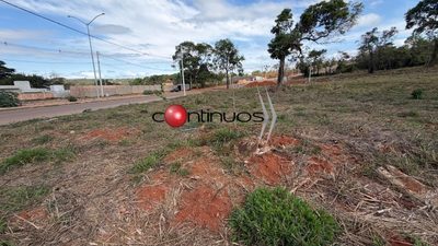 Terreno, 360 m² - Foto 3