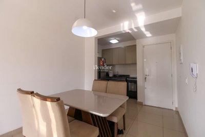 Apartamento, 3 quartos, 69 m² - Foto 3
