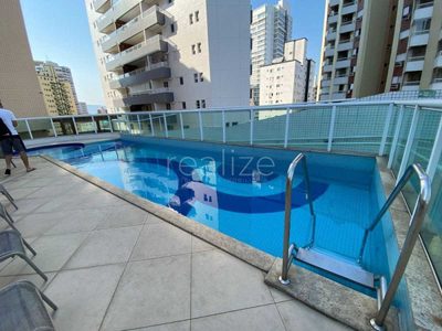 Apartamento, 2 quartos, 65 m² - Foto 4