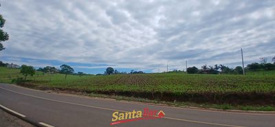 Sítio, 7 hectares - Foto 1