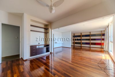 Apartamento, 3 quartos, 186 m² - Foto 4