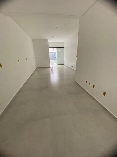 Sobrado, 3 quartos, 111 m² - Foto 2