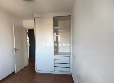 Apartamento, 2 quartos, 51 m² - Foto 1