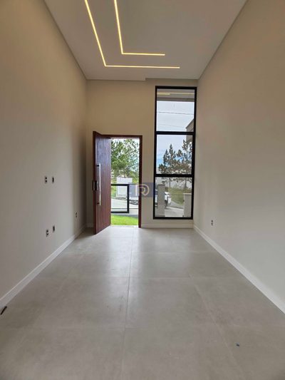 Casa, 3 quartos, 94 m² - Foto 3