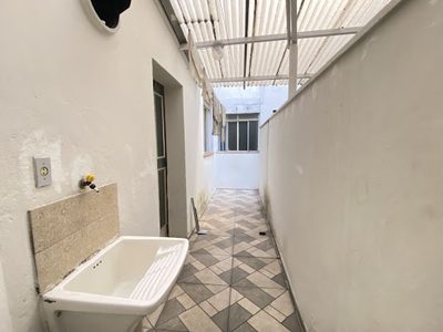 Apartamento, 2 quartos - Foto 3