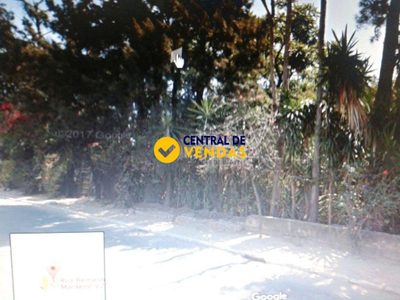 Terreno, 1 hectares - Foto 4