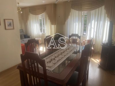 Apartamento, 3 quartos, 101 m² - Foto 2