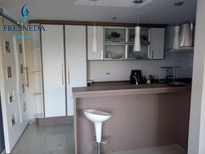 Casa, 2 quartos, 97 m² - Foto 5