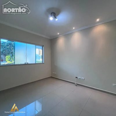 Casa, 5 quartos - Foto 4