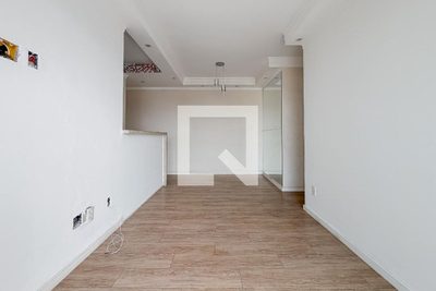 Apartamento, 2 quartos, 68 m² - Foto 4