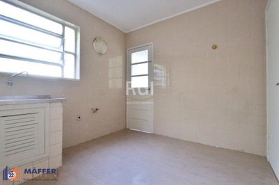 Apartamento, 2 quartos, 61 m² - Foto 4