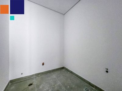 Loja-Salão, 202 m² - Foto 3
