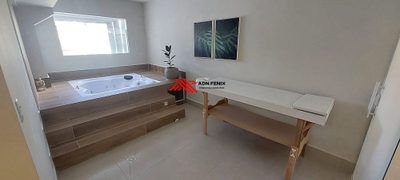 Apartamento, 2 quartos, 64 m² - Foto 4