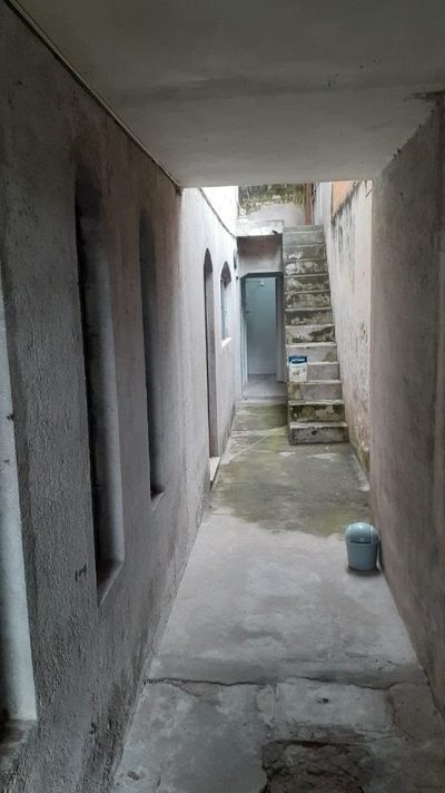 Sobrado, 3 quartos, 125 m² - Foto 5