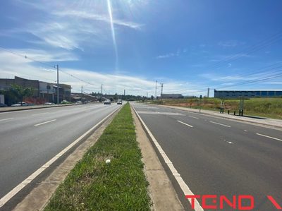 Terreno - Foto 3