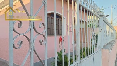 Casa, 2 quartos, 468 m² - Foto 3