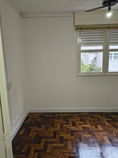 Apartamento, 2 quartos, 47 m² - Foto 5