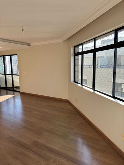 Apartamento, 2 quartos, 181 m² - Foto 4