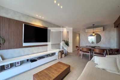 Cobertura, 3 quartos, 150 m² - Foto 3