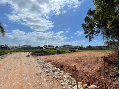 Terreno, 312 m² - Foto 4