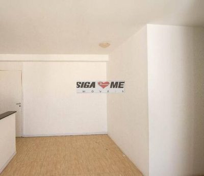Apartamento, 2 quartos, 65 m² - Foto 1