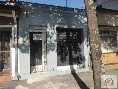 Casa - Foto 2