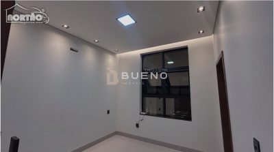 Casa, 3 quartos, 140 m² - Foto 5