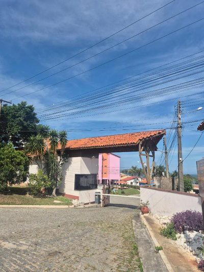 Apartamento, 1 quarto, 75 m² - Foto 1