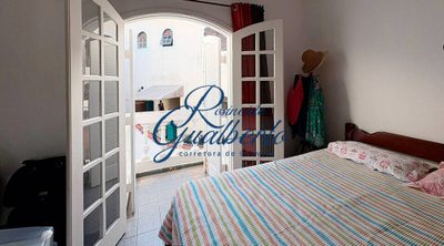 Sobrado, 2 quartos, 69 m² - Foto 5