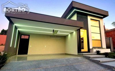 Casa, 210 m² - Foto 2