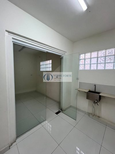 Casa, 3 quartos, 180 m² - Foto 5