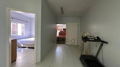 Casa, 3 quartos, 113 m² - Foto 5