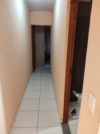 Sobrado, 4 quartos - Foto 2
