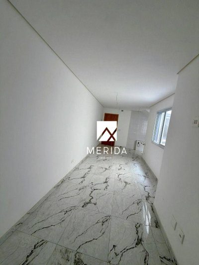 Apartamento, 2 quartos, 66 m² - Foto 5