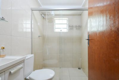 Casa, 8 quartos, 200 m² - Foto 3