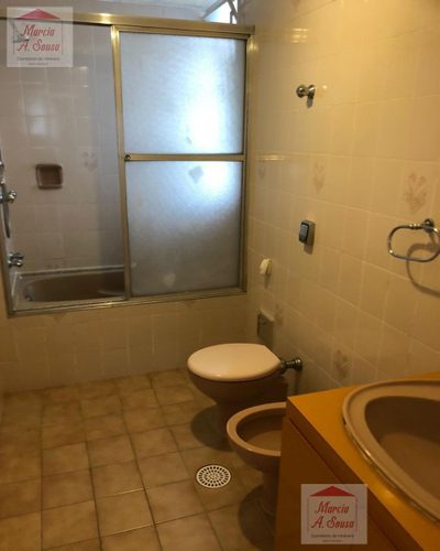 Apartamento, 3 quartos, 111 m² - Foto 3
