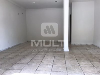Imóvel Comercial, 40 m² - Foto 1