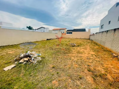 Terreno, 465 m² - Foto 1