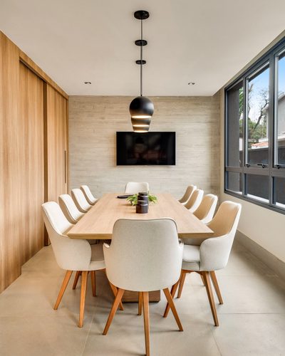 Cobertura, 2 quartos, 170 m² - Foto 3