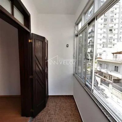 Apartamento, 3 quartos, 114 m² - Foto 5