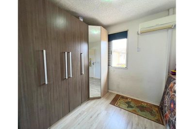 Casa de Condomínio, 2 quartos - Foto 2