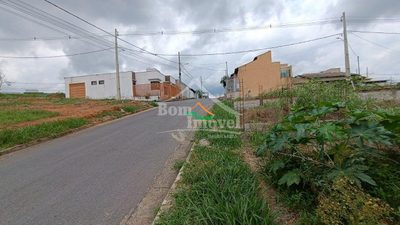 Terreno - Foto 4
